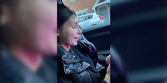 Kendisini Aldattığından Şüphelendiği Erkek Arkadaşını Sherlock Holmes Gibi Stalk Yaparak Yakalayan Kadın