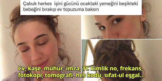 Sizce Biz Bunu İçerik Yapmış mıyızdır? Son Dönemin Artık İllallah Ettiren Twitter Kalıpları