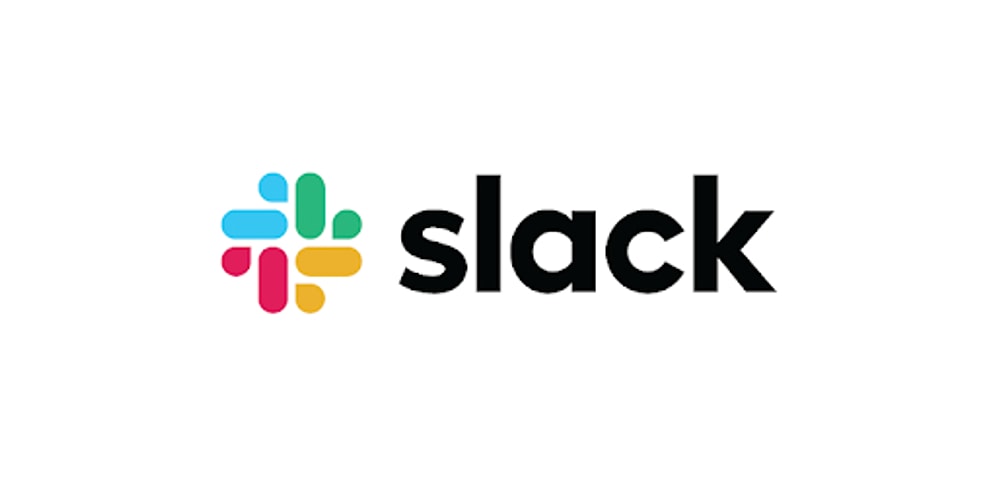 Slack Nedir? Slack Nasıl Kurulur?