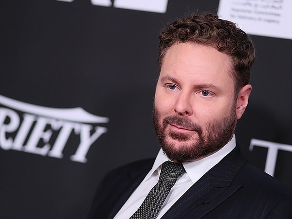 11. Скотт Дункан