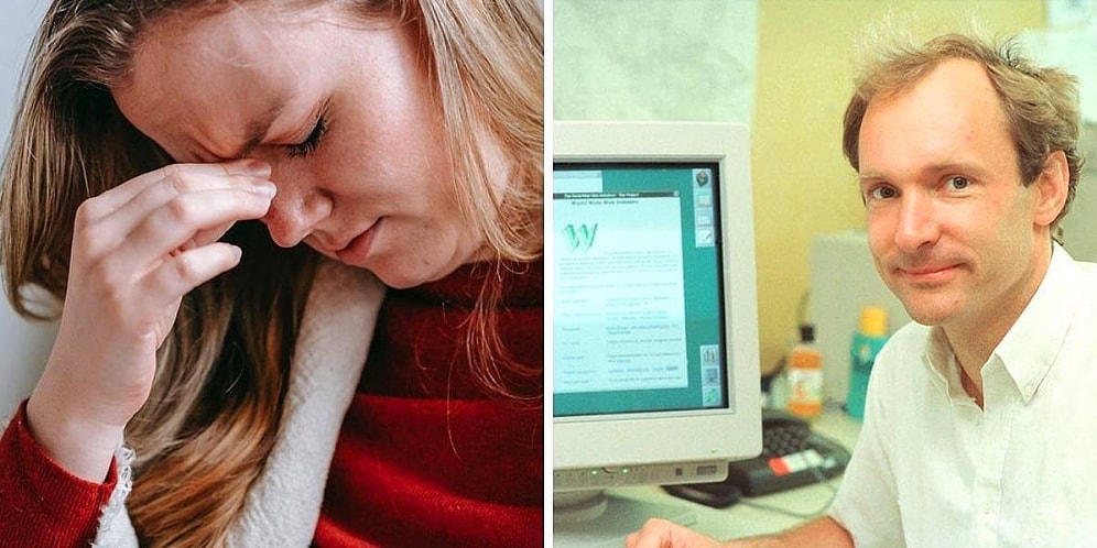 «Сегодня я узнал»: 15 любопытных фактов из жизни, о которых люди не узнали в школе