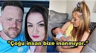 Otuzlu Yaşlarında Dede ve Anneanne Olan Çiftin Duyunca Kulaklarınıza İnanamayacağınız Hikâyesi