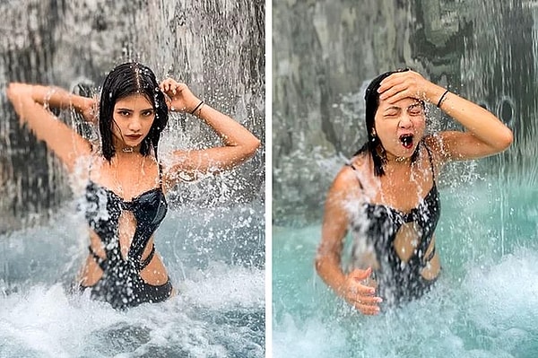 19. В Инстаграм и в жизни