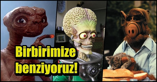 Olaya Bir de Bilimsel Hesaplarla Bakalım: Samanyolu Galaksisi'nde Biz Hariç 36 Uzaylı Medeniyeti Olabilir!