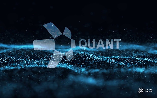 Quant (QNT)