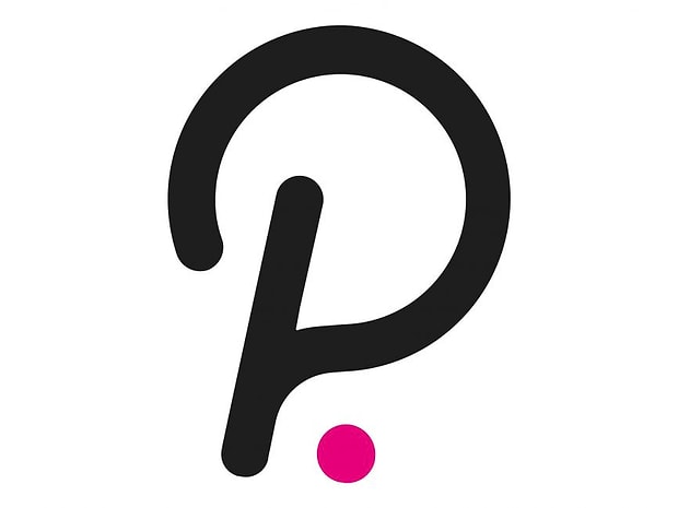 Polkadot (DOT)