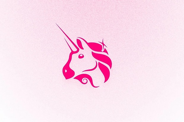 Uniswap (UNI)