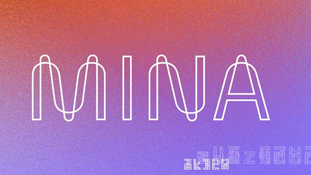 Mina (MINA)