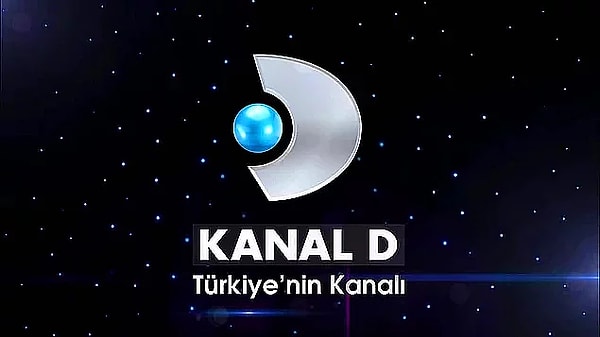 7 Ekim Perşembe Kanal D Yayın Akışı