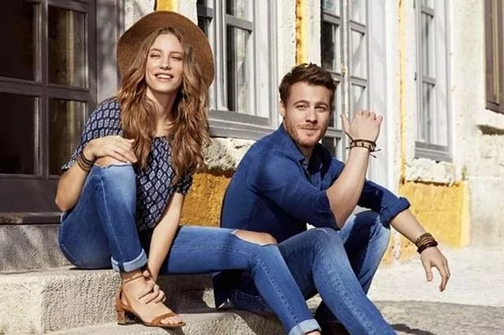 Керем бурсин жена. Керем Бурсин Serenay Sarikaya. Керем Бурсин и Серенай Сарыкая. Серенай Сарыкая и Керем Бурсин Mavi. Керем и Серенай.