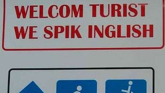 Çağımızın En Büyük Sorunlarından Biri Olan İngilizceyi  Nasıl Daha Kolay Öğreniriz?