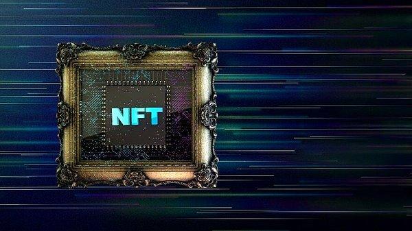NFT Nedir?