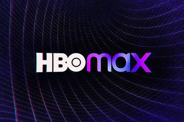 3. HBO Max’in, 2022’de Türkiye’ye açılacağı duyuruldu.