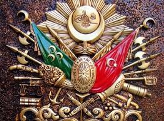 Osmanlı Devleti Hangi Yüzyılda Kuruldu?