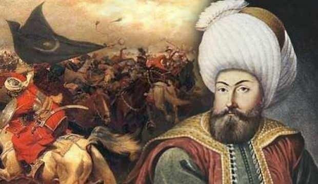 osmanli devleti hangi yuzyilda kuruldu