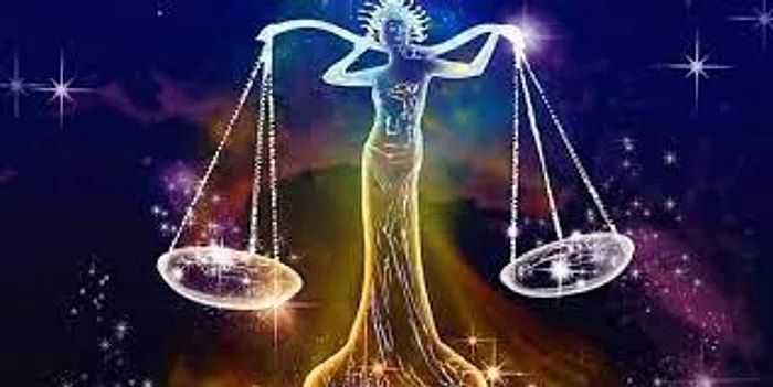 8 Ekim Günlük Burç Yorumları: Hangi Burcu Bugün Neler Bekliyor?