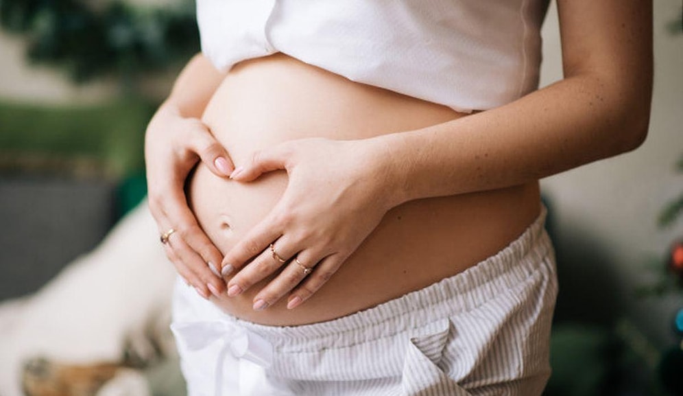 Dış Gebelik Nedir, Belirtileri Nelerdir? Tanı ve Tedavisi Nasıl Yapılır?
