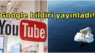 İklim Değişikliğini Reddeden YouTuberlar Herhangi Bir Ödeme Alamayacak