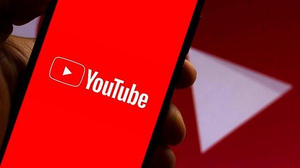 Sosyal medya üzerinden para kazanmanın ilk adımı atan YouTube, bu nedenle gelir elde etmek isteyenler için kapısı ilk çalınacak uygulamalardan biri olsa da bu değişiklikler kitlesini değiştirebilir.