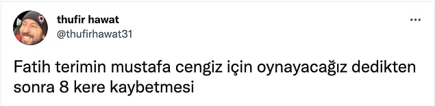 25. 👇