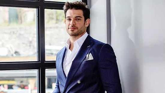 Hadise Sevgilisi İle Pozunu Paylaştı: Hadise’nin Sevgilisi Mehmet Dinçerler Kimdir?