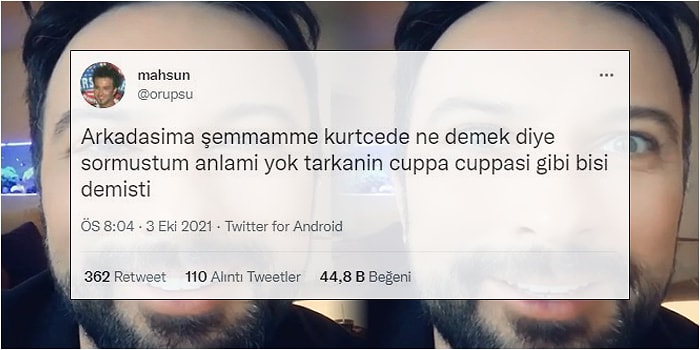 Yaşadıkları Komik Olayları Tweet’leyerek Sizin de Yüzünüzü Güldürüp Gününüzü Kurtaracak 17 Kişi