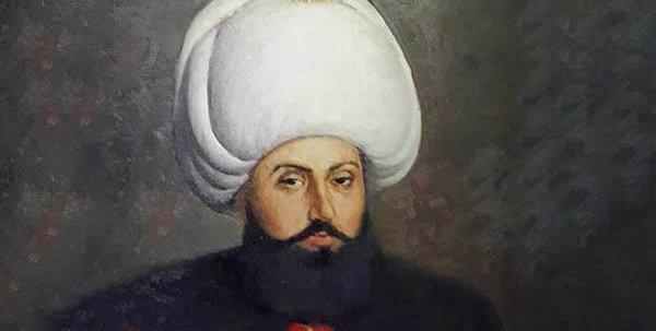 Emrinde bu ayaklanmayı bastıracak kadar askeri donanma olmasına rağmen kan dökülmesini istemeyen III. Selim, 17 Mayıs 1807'de tahttan çekildi. Böylelikle IV. Mustafa 28 yaşında tahta çıktı ancak bu pek de iyi sonuçlar getirmeyecekti.