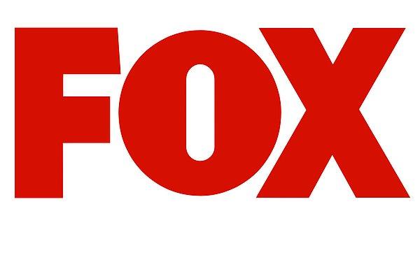 10 Ekim Pazar FOX TV Yayın Akışı