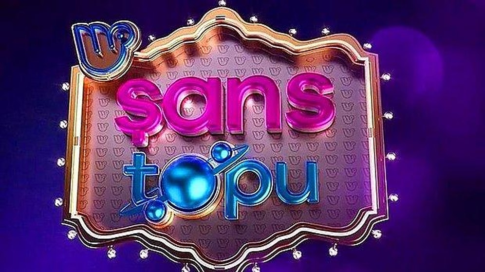 10 Ekim Şans Topu Sonuçları: Büyük İkramiye Sahibini Buldu mu? İşte Şans Topu Sorgulama Sayfası...
