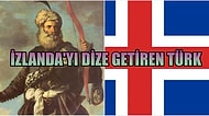 İzlanda'yı Canından Bezdiren Türk! İzlanda Seferini Komuta Eden Küçük Murat Reis'in Yaşam Öyküsü