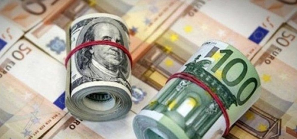 Dolar Fiyatları Ne Kadar Oldu? 11 Ekim 1 Dolar Kaç TL? İşte Dolar, Euro ve Sterlin Fiyatları…