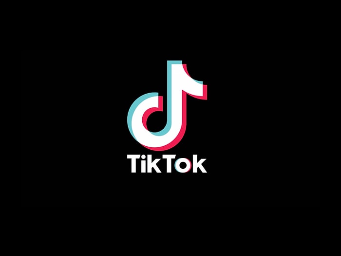 TikTok Topluluk Kuralları İhlali Kaldırma İşlemi Nasıl Yapılır? İhlal Yiyen TikTok Hesabı Nasıl Açılır?