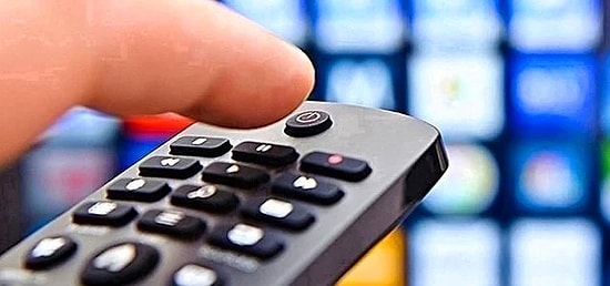 10 Ekim Reyting Sonuçları: Teşkilat Yargı Çekişmesi