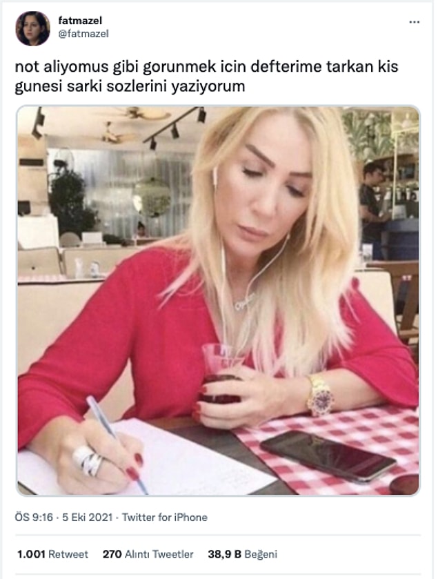 14.