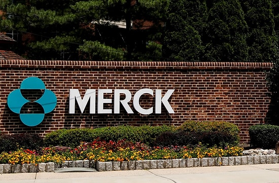 Kovid'e Karşı İlaç Geliştiren Merck, ABD Gıda ve İlaç Dairesi'ne Kullanım Başvurusu Yaptı