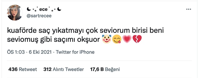 1.
