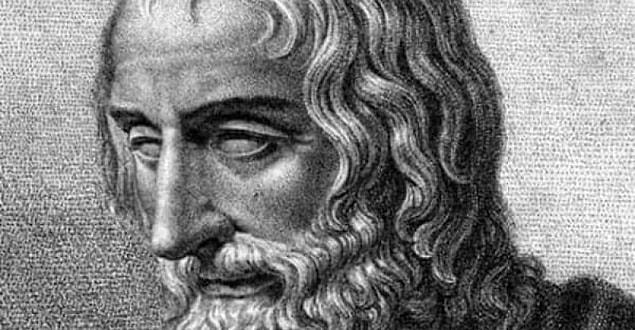 İyonyalı şair Homeros'un İlyada isimli eserinde yer verilen Nestor'un Kupası'nın gerçek olduğunu ortaya çıkaran bu kupanın aynı zamanda Homeros'un şiirine gönderme olduğu düşünülüyor.