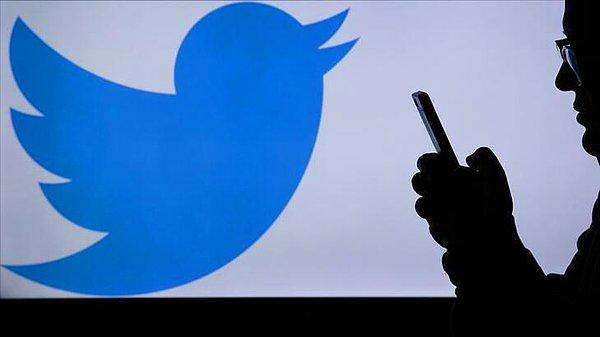 Yepyeni bir özellikle gelen Twitter, kullanıcılarına 'takipçi çıkarma' özelliğini sundu.