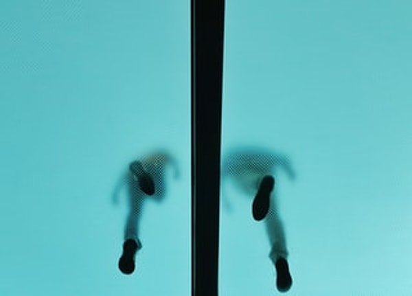 Cam köprü