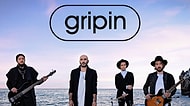 Başkalarının Üzüntüsünden Ev Yaptıran Yerli Grup Gripin ve Hüzünlü 16 Şarkısı