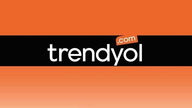 Trendyol Büyük Ekim İndirimi Ne Zaman?