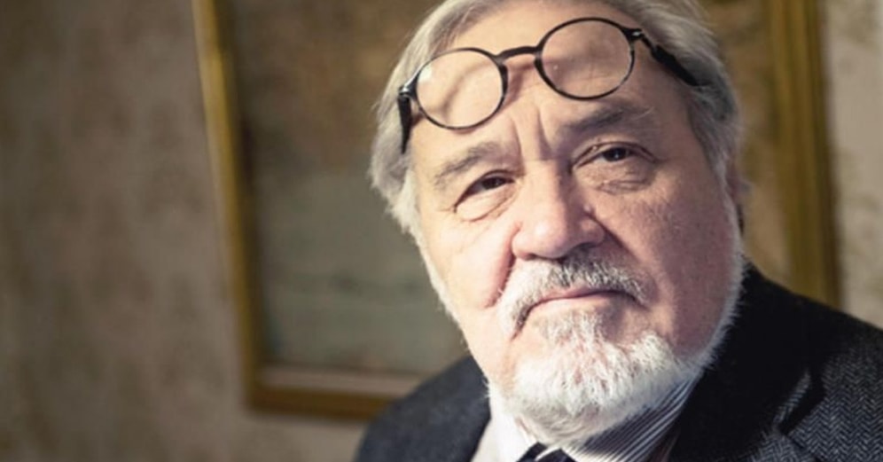 Söyleyeni Anında Dünyanın En Entel İnsanı Yapan 21 Kelime