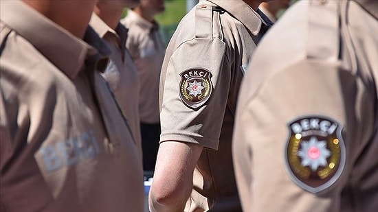 Bekçilik Başvuruları Başladı Mı? Bekçilik Şartları Neler, Maaşları Ne Kadar?