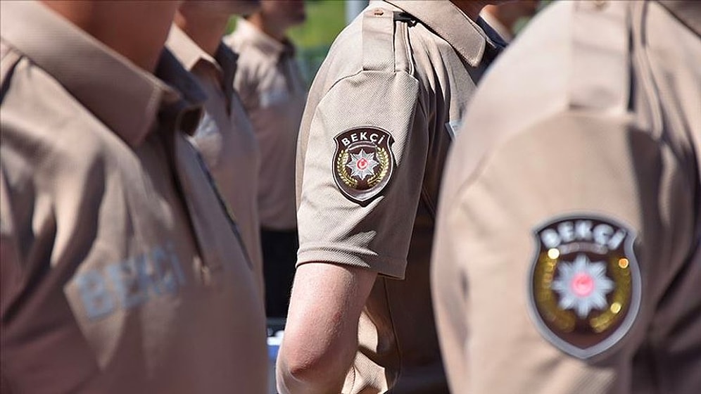Bekçilik Başvuruları Başladı Mı? Bekçilik Şartları Neler, Maaşları Ne Kadar?