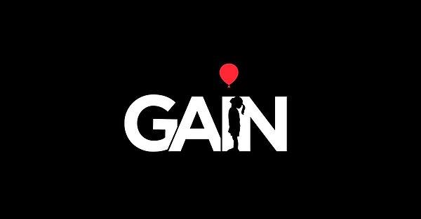 Birsen Altuntaş'ın haberinde Rams Group tarafından satın alınan dijital platform Gain’in Disney’in yayınlamadığı içeriklere talip olduğu belirtildi.