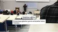 İnternetteki Ata Sporumuz Olan Yorum Yapma Sanatının Bu Haftaki Altın Madalyalık 15 Temsilcisi