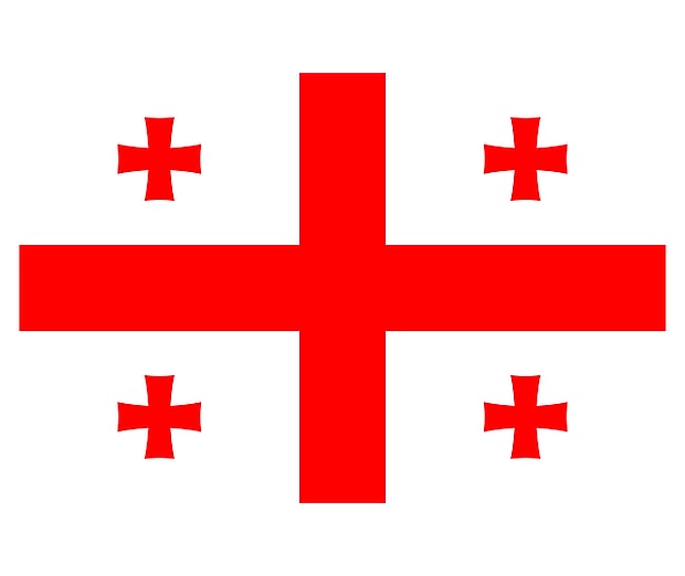 Gürcistan