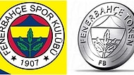 Fenerbahçe Kripto Paradan Rekor Kâr Elde Ettiğini Açıkladı! İşte Dört Büyük Takımın Kriptodan Kâr ve Zararları