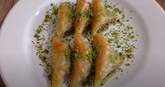 20. Şöbiyet