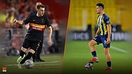 Süper Lig'de Piyasa Değerini En Çok Yükselten 10 Futbolcu